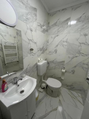 Apartamente Lux